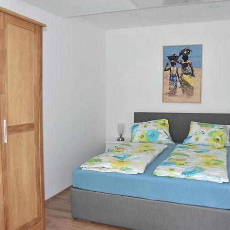 Fewo Ulamec Appartment VI フェルデン・アム・ヴェルターゼー エクステリア 写真
